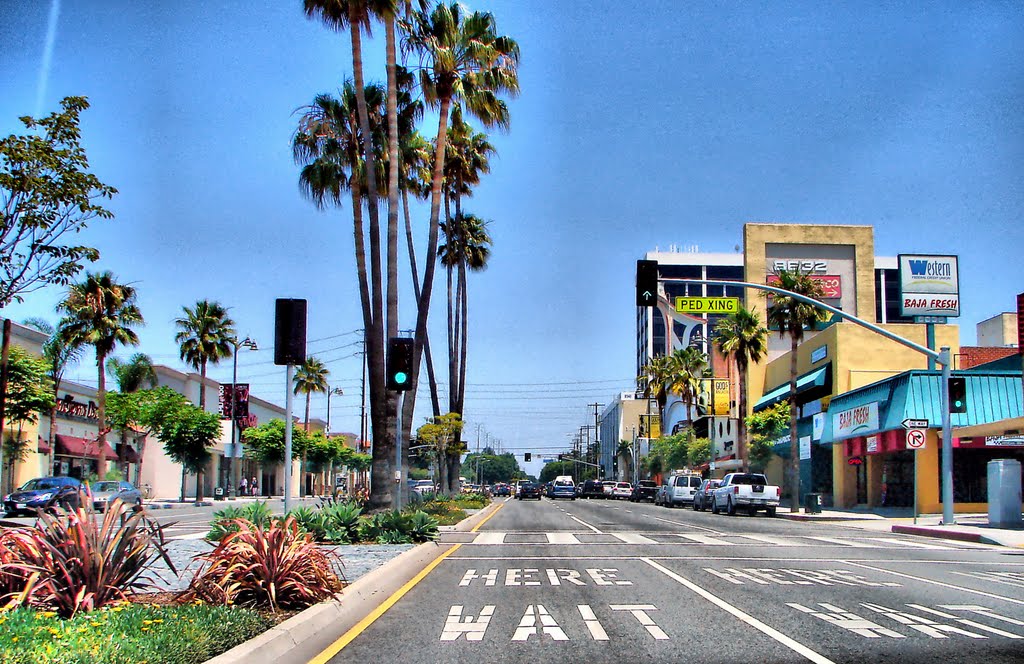 Westchester